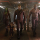 Guardians Of The Galaxy